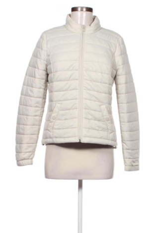Dámská bunda  Edc By Esprit, Velikost S, Barva Krémová, Cena  315,00 Kč, #137669773