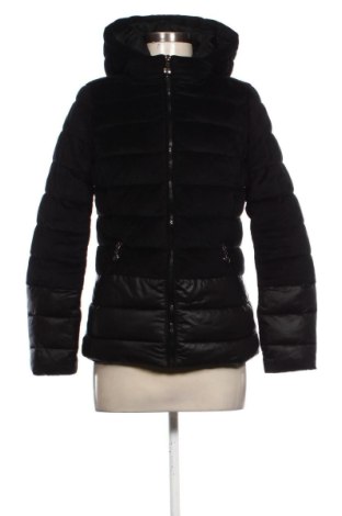 Damenjacke Unbranded, Größe S, Farbe Schwarz, Preis € 26,00, #137670110