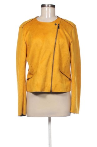 Damenjacke Takko Fashion, Größe XL, Farbe Gelb, Preis € 35,00, #137670940