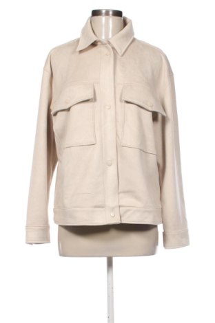 Damenjacke LC Waikiki, Größe L, Farbe Beige, Preis € 17,00, #137671193