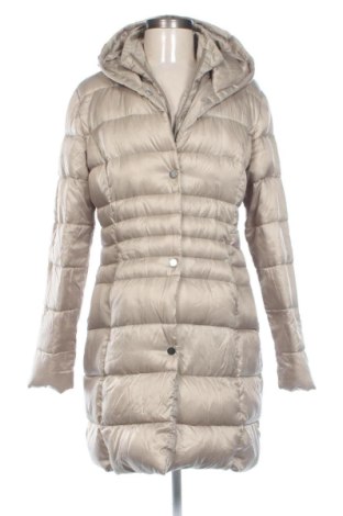 Női dzseki S.Oliver, Méret M, Szín Bézs, Ár 13 549 Ft, #137671209