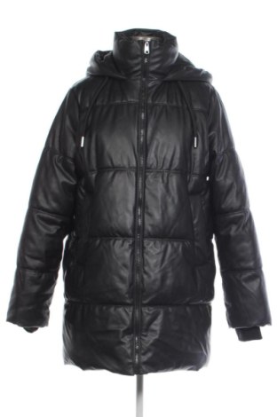 Damenjacke Unbranded, Größe XL, Farbe Schwarz, Preis 25,00 €, #137671521