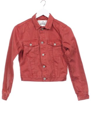Geacă de femei Cheap Monday, Mărime S, Culoare Portocaliu, Preț 99,73 Lei, #137672101
