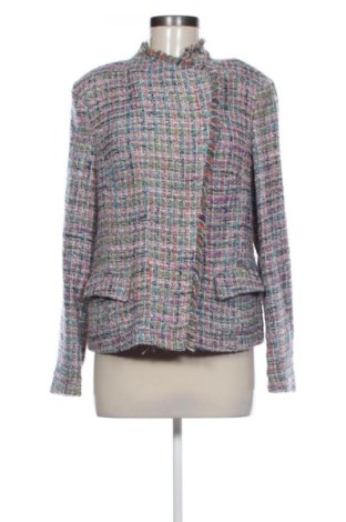 Geacă de femei Rabe, Mărime M, Culoare Multicolor, Preț 104,98 Lei, #137672471