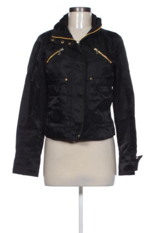 Geacă de femei Unbranded, Mărime M, Culoare Negru, Preț 89,23 Lei, #137672972