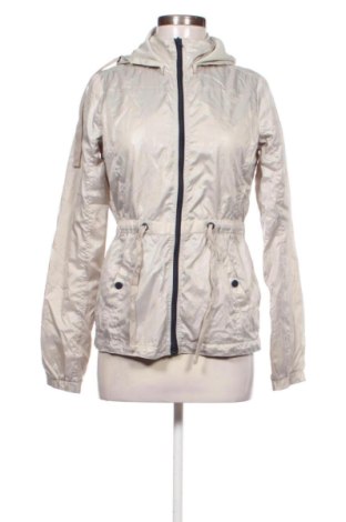 Geacă de femei Calliope, Mărime M, Culoare Bej, Preț 83,99 Lei, #137673008