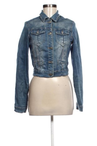 Geacă de femei Unbranded, Mărime XL, Culoare Albastru, Preț 131,23 Lei, #137673097