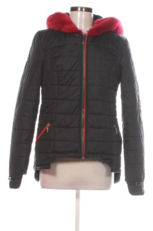 Geacă de femei Unbranded, Mărime M, Culoare Multicolor, Preț 120,73 Lei, #137673150