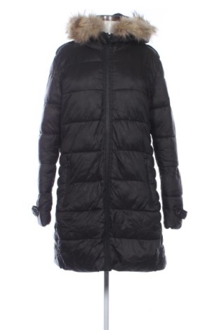 Geacă de femei Unbranded, Mărime L, Culoare Negru, Preț 201,35 Lei, #137673159