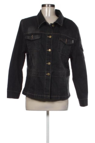 Geacă de femei Unbranded, Mărime L, Culoare Negru, Preț 98,99 Lei, #137673876