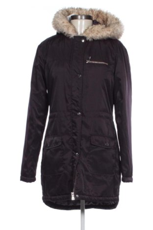 Geacă de femei Dorothy Perkins, Mărime S, Culoare Mov, Preț 157,47 Lei, #137674103