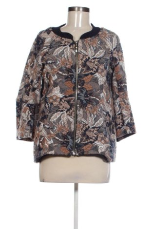 Geacă de femei Penny Black, Mărime L, Culoare Multicolor, Preț 157,47 Lei, #137674188