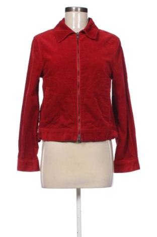 Kurtka damska DKNY, Rozmiar M, Kolor Czerwony, Cena 190,51 zł, #137674821