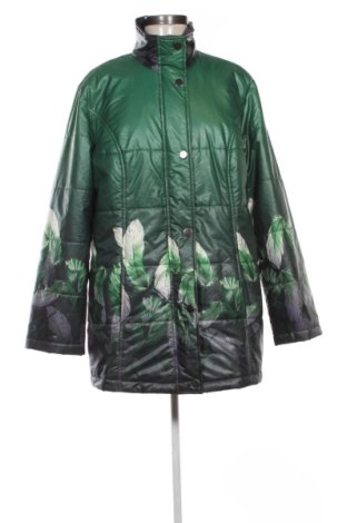 Дамско яке Unbranded, Размер XL, Цвят Многоцветен, Цена 24,00 €, #137675452