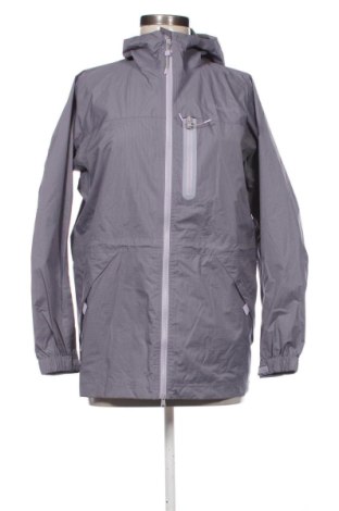 Dámská bunda  Timberland, Velikost S, Barva Šedá, Cena  2 838,00 Kč, #137675671