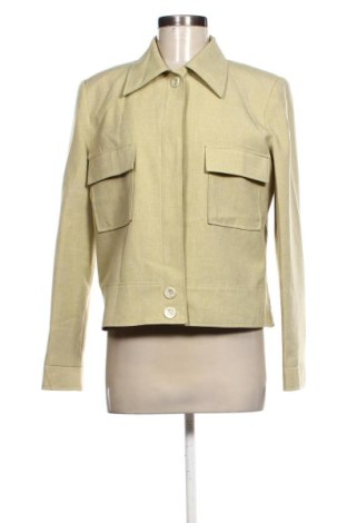 Geacă de femei Unbranded, Mărime XL, Culoare Verde, Preț 112,00 Lei, #137678116