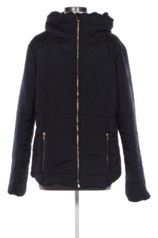 Női dzseki Janina, Méret XL, Szín Fekete, Ár 4 864 Ft, #137678506