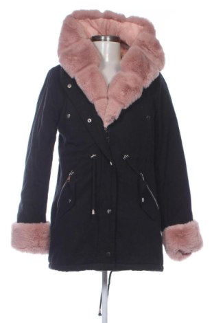 Дамско яке Unbranded, Размер L, Цвят Многоцветен, Цена 31,00 €, #137678818