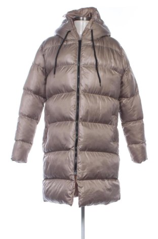 Dámská bunda  Unbranded, Velikost L, Barva Béžová, Cena  776,00 Kč, #137678845