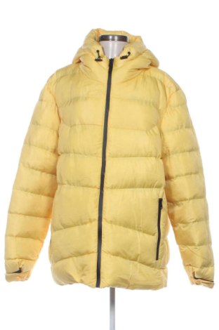 Dámská bunda  Unbranded, Velikost XL, Barva Žlutá, Cena  776,00 Kč, #137678915