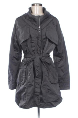 Női dzseki Unbranded, Méret M, Szín Szürke, Ár 2 482 Ft, #137679040