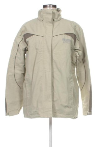 Dámská bunda  Outdoor Discovery, Velikost XL, Barva Béžová, Cena  558,00 Kč, #137679162