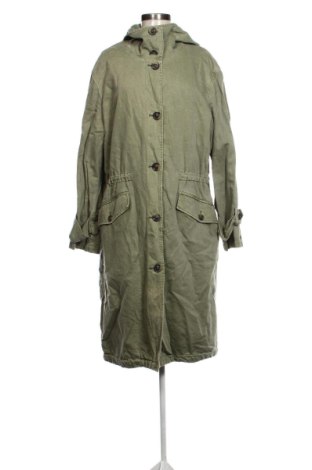 Dámská bunda  Esprit, Velikost XXL, Barva Zelená, Cena  615,00 Kč, #137680016