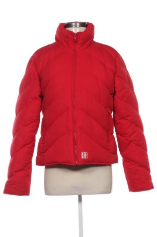 Női dzseki Unbranded, Méret L, Szín Piros, Ár 4 610 Ft, #137680444