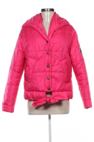 Dámská bunda  Unbranded, Velikost XS, Barva Růžová, Cena  679,00 Kč, #137680859