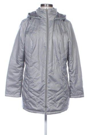 Damenjacke Unbranded, Größe L, Farbe Grau, Preis € 10,00, #137680953