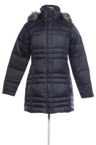 Damenjacke Columbia, Größe M, Farbe Blau, Preis 79,99 €, #137681233