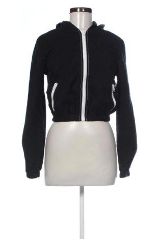 Női dzseki Forever 21, Méret S, Szín Fekete, Ár 3 191 Ft, #137681517