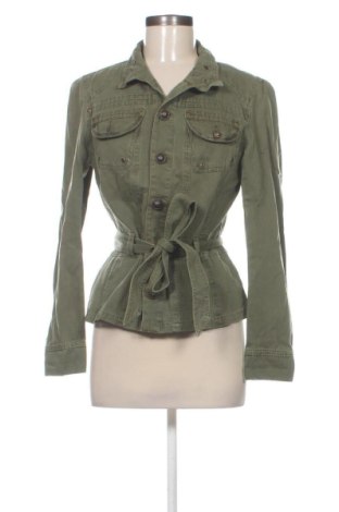 Damenjacke Unbranded, Größe S, Farbe Grün, Preis € 10,00, #137681534
