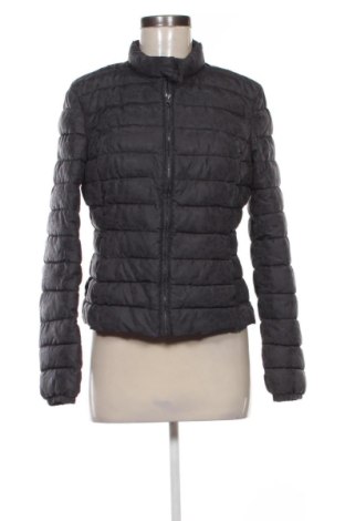 Geacă de femei Sisley, Mărime M, Culoare Negru, Preț 131,23 Lei, #137681630