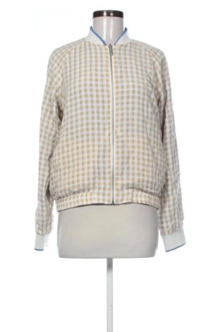 Damenjacke Scotch & Soda, Größe L, Farbe Mehrfarbig, Preis € 47,00, #137681898