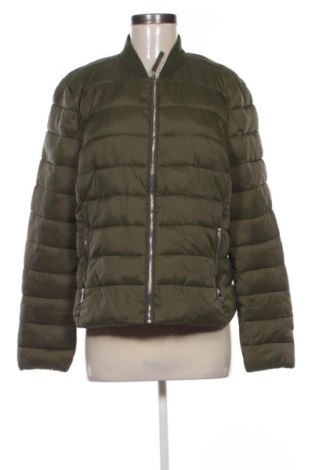 Női dzseki Esprit, Méret XL, Szín Zöld, Ár 9 220 Ft, #137682480