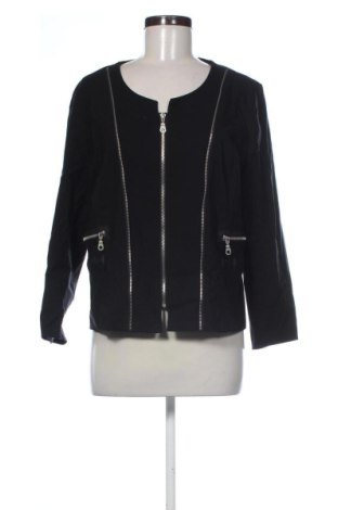 Damenjacke Kriss, Größe XL, Farbe Schwarz, Preis € 21,00, #137683488