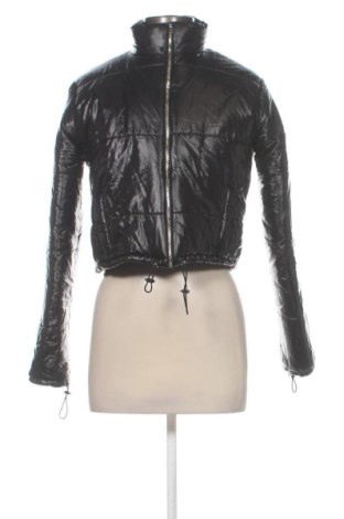 Damenjacke Unbranded, Größe M, Farbe Schwarz, Preis € 14,00, #137683652