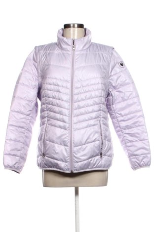Dámská bunda  Collection L, Velikost M, Barva Fialová, Cena  267,00 Kč, #137683871