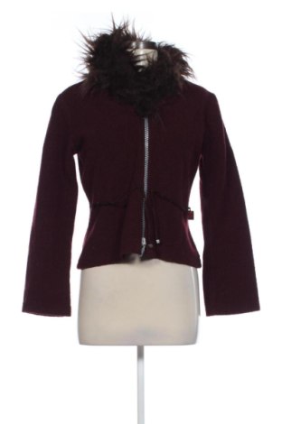 Damenjacke Unbranded, Größe M, Farbe Lila, Preis € 12,00, #137683876