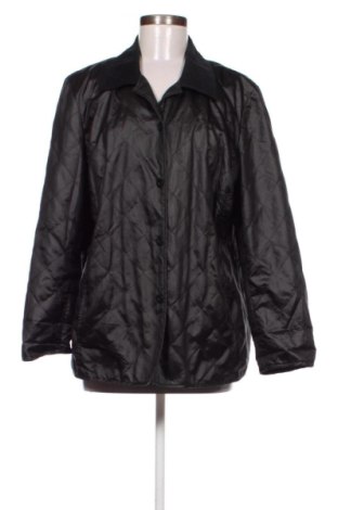 Дамско яке Unbranded, Размер XL, Цвят Черен, Цена 26,00 €, #137684404
