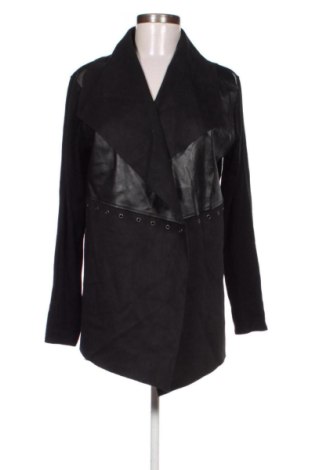 Дамско яке My Own, Размер XL, Цвят Черен, Цена 27,00 €, #137684428
