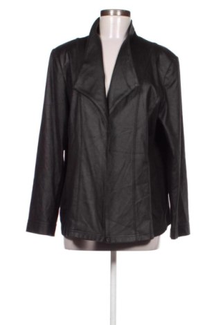 Дамско яке Bexleys, Размер XL, Цвят Черен, Цена 41,00 €, #137684524