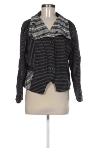 Дамско яке Unbranded, Размер M, Цвят Многоцветен, Цена 16,00 €, #137685374