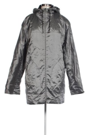 Női dzseki Unbranded, Méret XL, Szín Szürke, Ár 10 051 Ft, #137686847