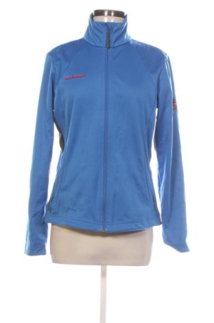 Dámska bunda  Mammut, Veľkosť M, Farba Modrá, Cena  59,05 €, #137687542
