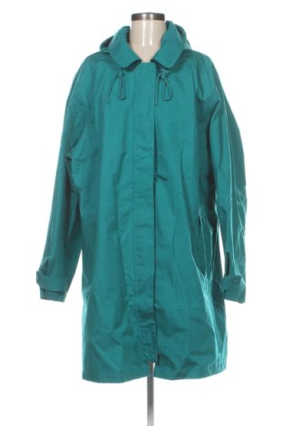Damenjacke Unbranded, Größe XXL, Farbe Grün, Preis € 46,67, #137688513