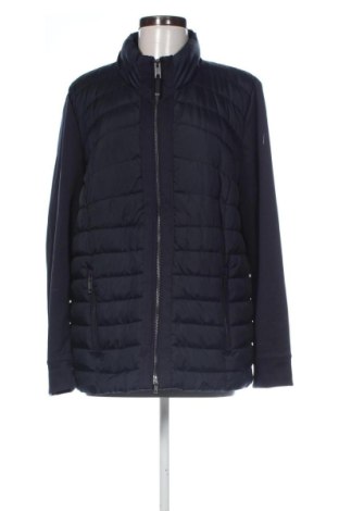 Дамско яке Bonita, Размер XXL, Цвят Син, Цена 27,00 €, #137688765