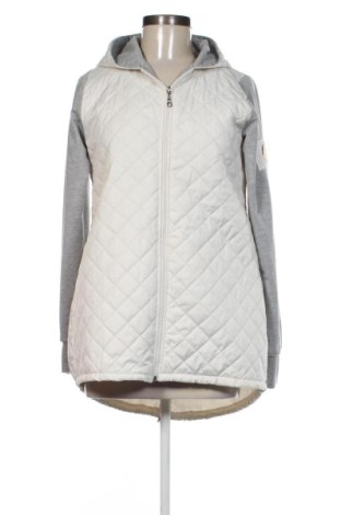 Dámska bunda  Unbranded, Veľkosť L, Farba Viacfarebná, Cena  27,00 €, #137689662