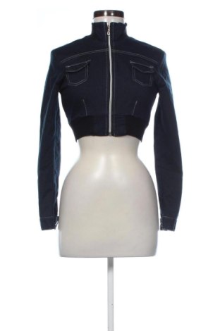Damenjacke Atmosphere, Größe S, Farbe Blau, Preis € 7,73, #137689863